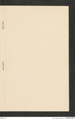 Seite 19, Tagebuch "Göttweig | 1931" (NHMW-PRAE-BBB-73)